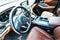 2025 Acura MDX TECH