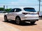 2025 Acura MDX TECH