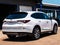 2025 Acura MDX TECH