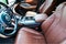 2025 Acura MDX TECH