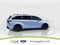 2025 Toyota Sienna XSE 7 Passenger