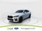 2020 BMW X6 sDrive40i