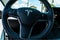 2023 Tesla MODELY Long Range