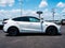 2023 Tesla MODELY Long Range