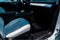 2023 Tesla MODELY Long Range