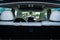 2023 Tesla MODELY Long Range