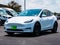 2023 Tesla MODELY Long Range