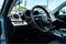 2013 Mazda Mazda3 i Sport