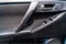2013 Mazda Mazda3 i Sport