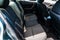 2013 Mazda Mazda3 i Sport