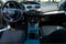 2013 Mazda Mazda3 i Sport