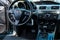 2013 Mazda Mazda3 i Sport