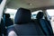2013 Mazda Mazda3 i Sport