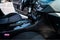 2013 Mazda Mazda3 i Sport