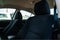 2013 Mazda Mazda3 i Sport
