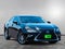 2017 Lexus Es ES 300h