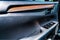 2017 Lexus Es ES 300h