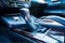 2017 Lexus Es ES 300h