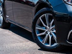 2017 Lexus Es ES 300h