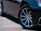 2017 Lexus Es ES 300h