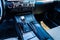2017 Lexus Es ES 300h
