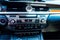 2017 Lexus Es ES 300h