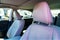 2017 Lexus Es ES 300h