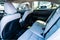 2017 Lexus Es ES 300h