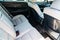 2017 Lexus Es ES 300h
