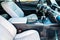 2017 Lexus Es ES 300h
