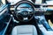 2017 Lexus Es ES 300h