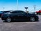 2017 Lexus Es ES 300h