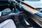 2017 Lexus Es ES 300h