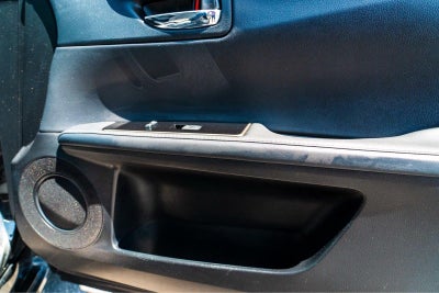 2017 Lexus Es ES 300h