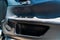 2017 Lexus Es ES 300h