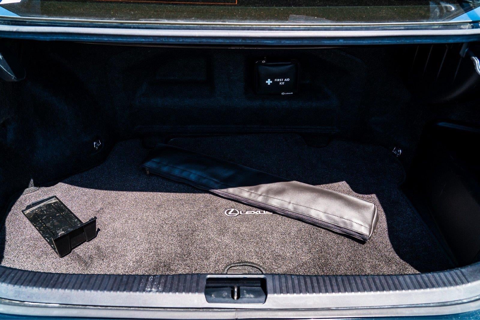 2017 Lexus Es ES 300h