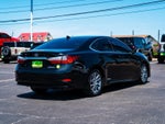 2017 Lexus Es ES 300h