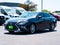 2017 Lexus Es ES 300h