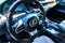 2017 Lexus Es ES 300h