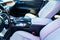 2017 Lexus Es ES 300h