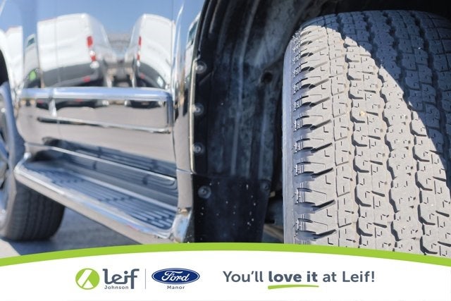 2013 Lexus GX 460 460