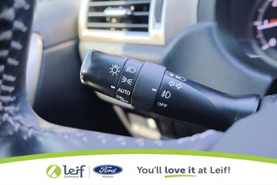 2013 Lexus GX 460 460