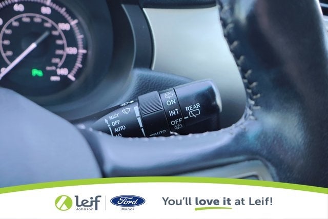 2013 Lexus GX 460 460