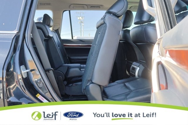 2013 Lexus GX 460 460