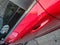 2023 Toyota COROHB SE