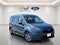 2019 Ford Transit Connect XLT