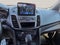 2019 Ford Transit Connect XLT