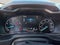 2019 Ford Transit Connect XLT