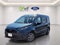 2019 Ford Transit Connect XLT