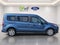2019 Ford Transit Connect XLT